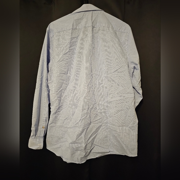 5/25$ Dress shirt kenneth cole - Picture 3 of 3